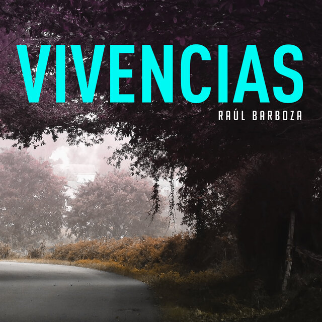 Vivencias