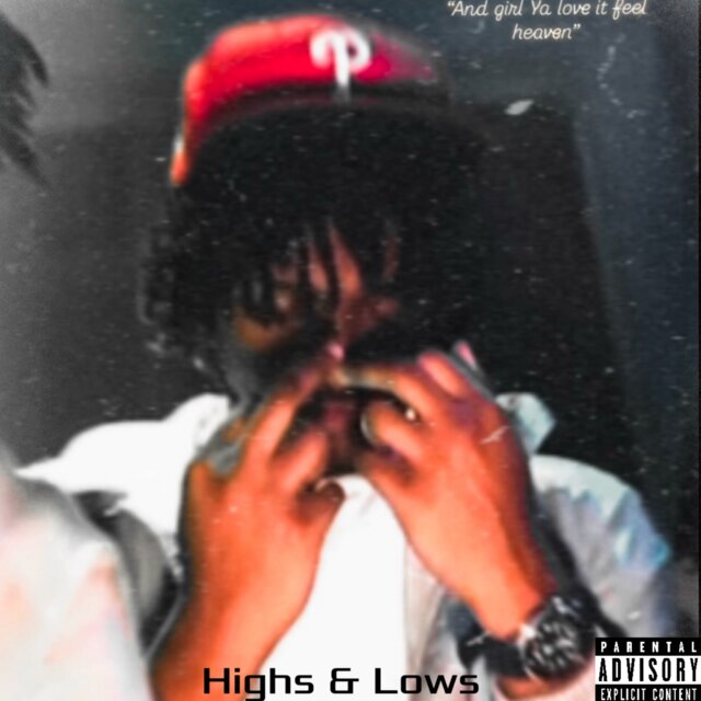 Highs & Lows