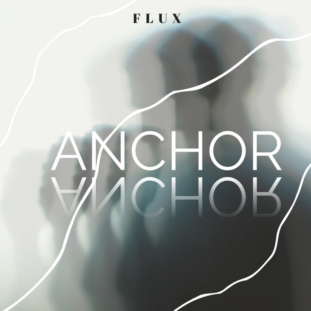 Anchor