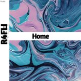 Home