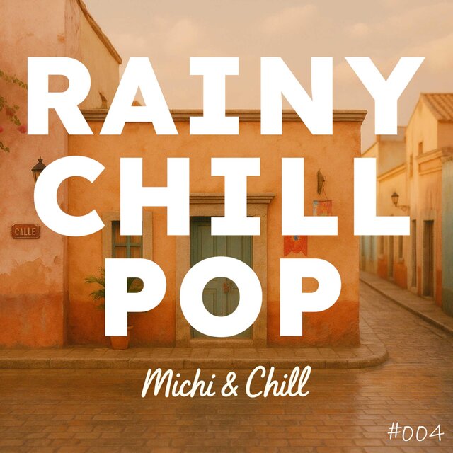 Michi Mix 4