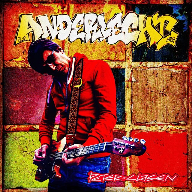 Anderlecht