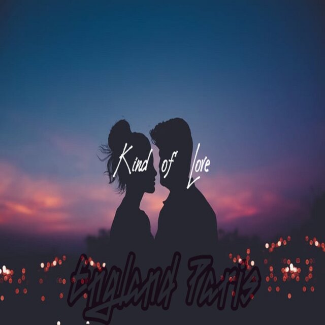 Kind of Love