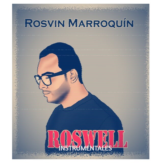 Roswell (Instrumentales)