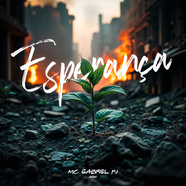 Esperança