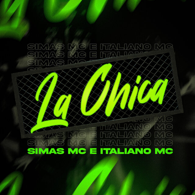 La Chica