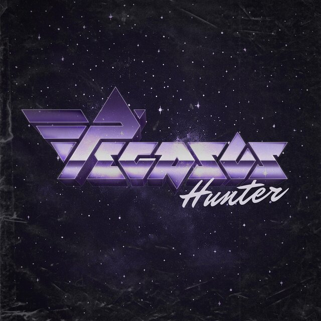 Hunter