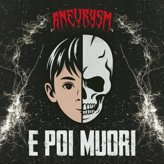 E Poi Muori