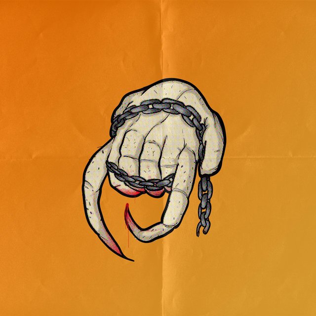 H.E.V