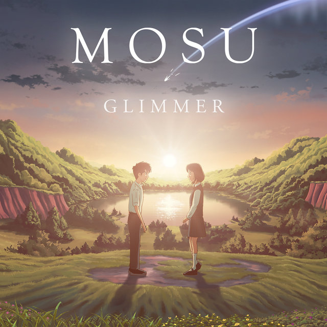 Glimmer