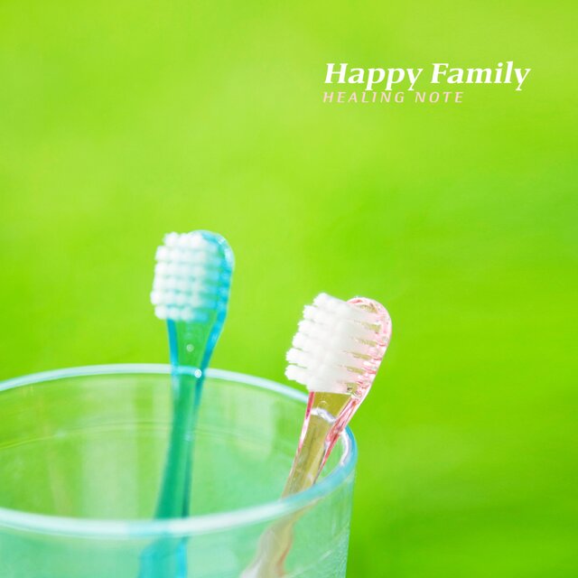 Happy Family