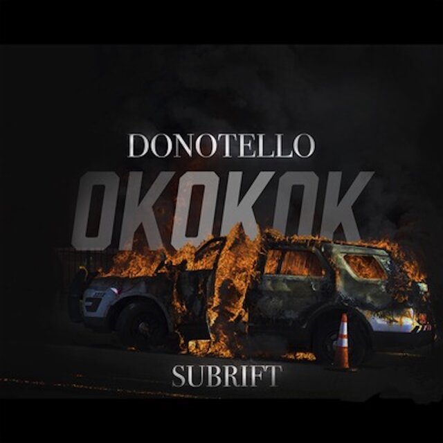 OKOKOK