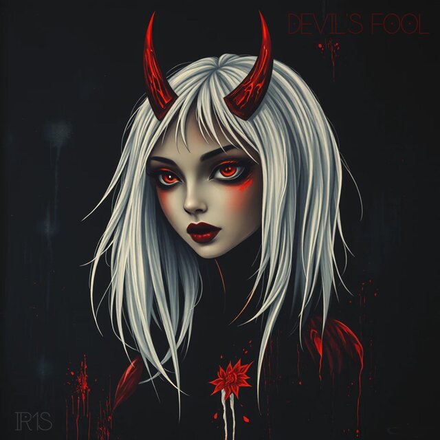 Devil's Fool