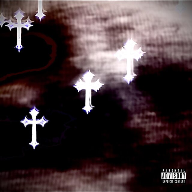 Dark Fantasy