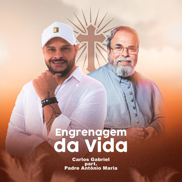 Engrenagem da Vida