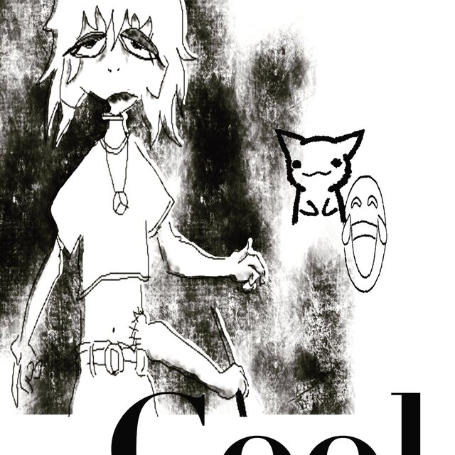 THINK