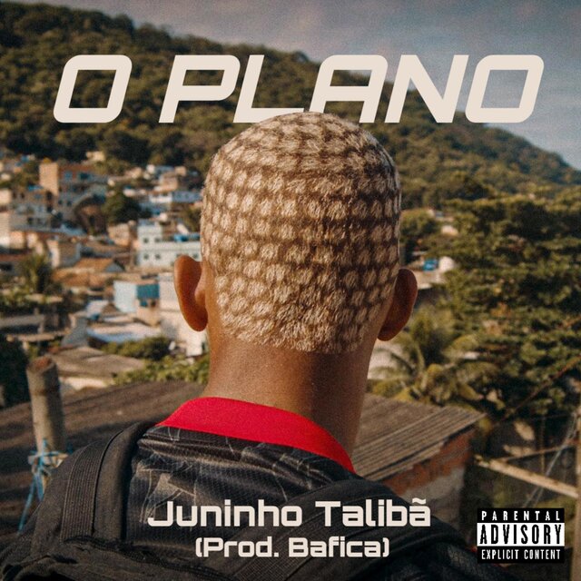 O plano