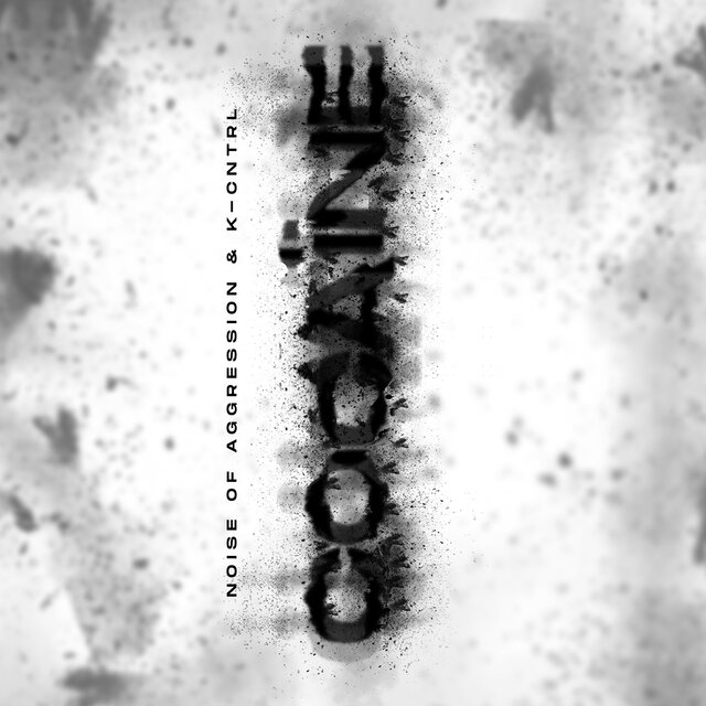 Cocaine