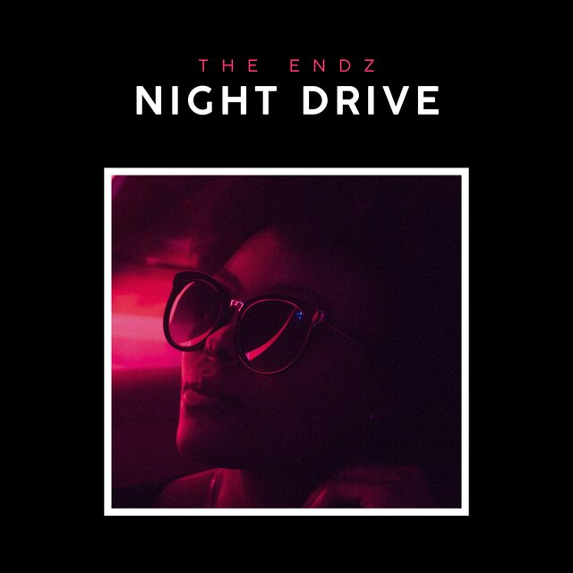 Night Drive