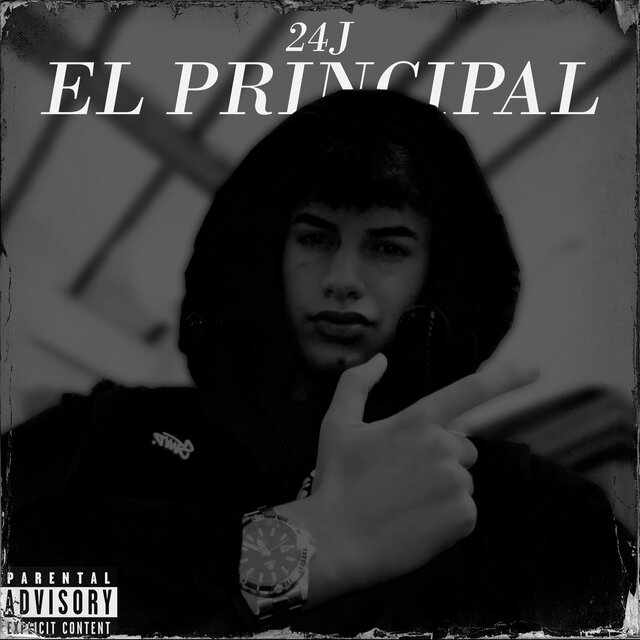 EL PRINCIPAL