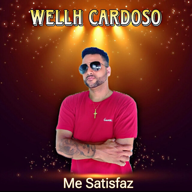 Me Satisfaz