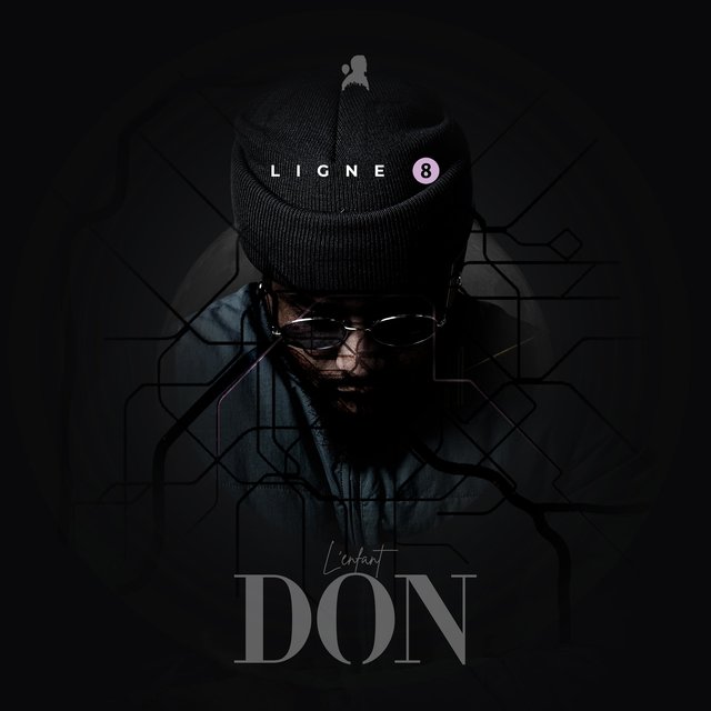 Ligne 8