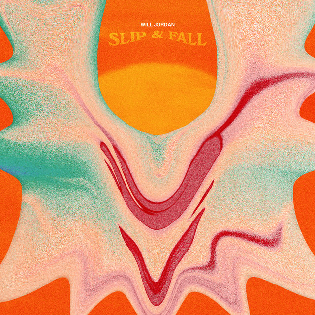 Slip & Fall