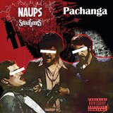 Pachanga