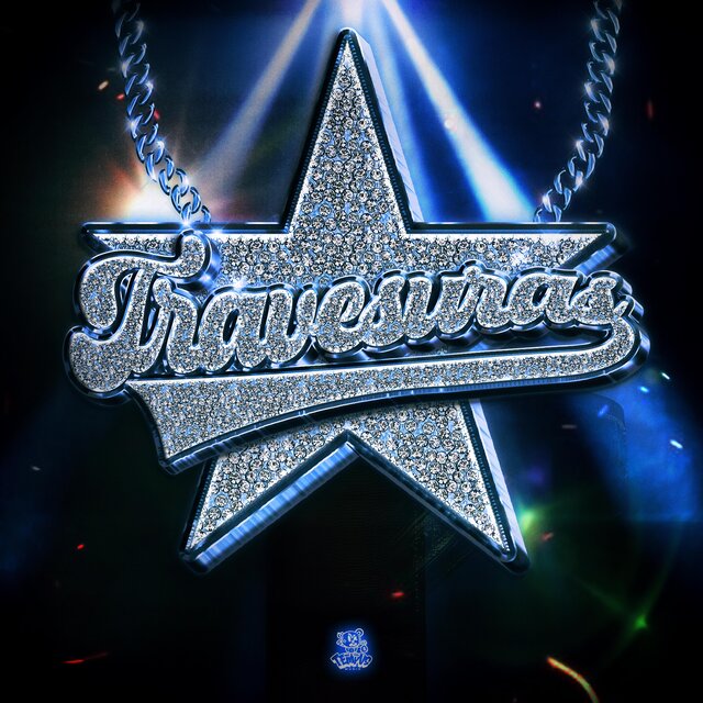 Travesuras