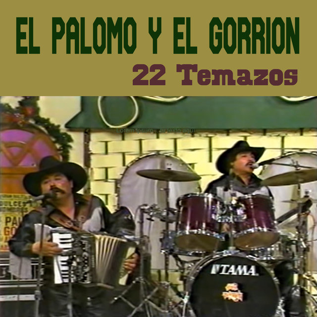22 Temazos