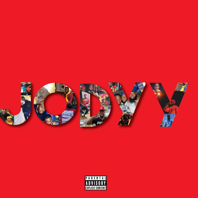Jodyy