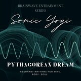 Pythagorean Dream (Three Cycle Delta Wave)