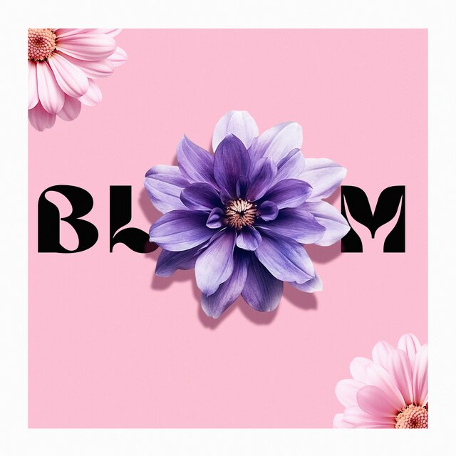 BLOOM