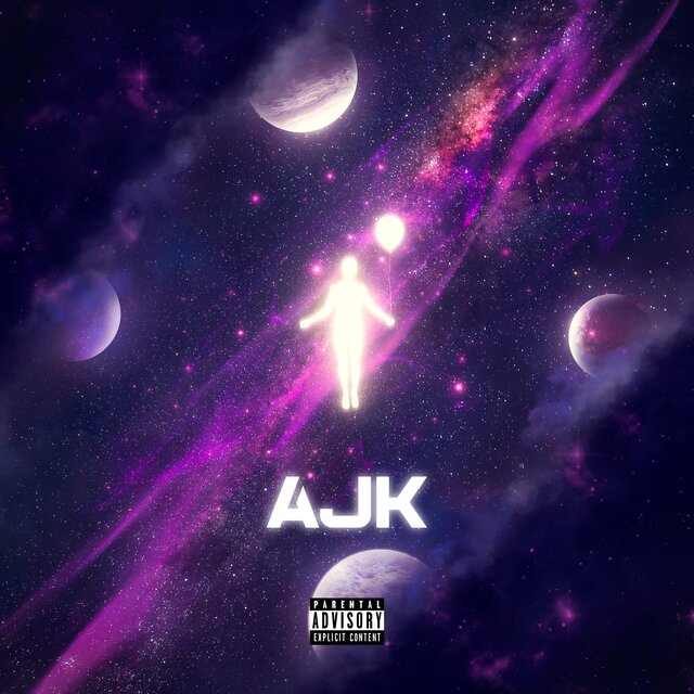 SPACE TRAP