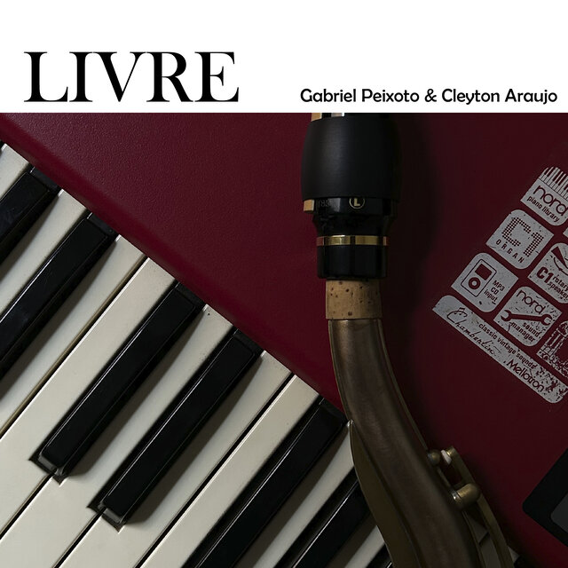 Livre