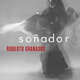 Cover art for album Sonador by Roberto Granados