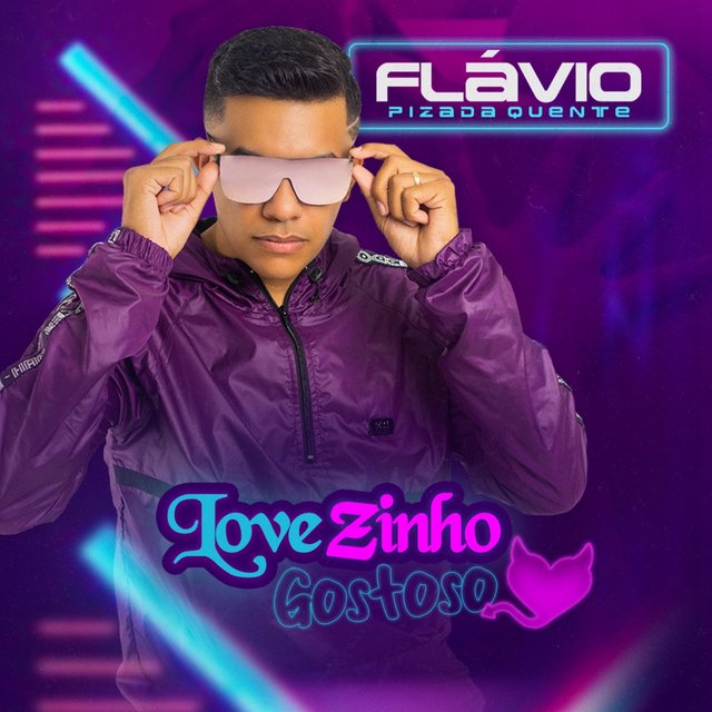 Lovezinho Gostoso