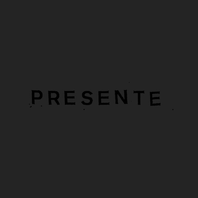 Presente