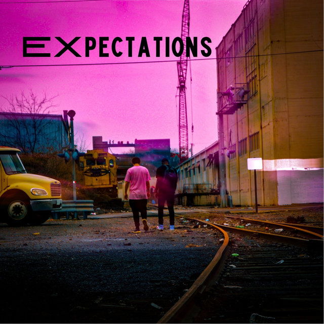 Expectations