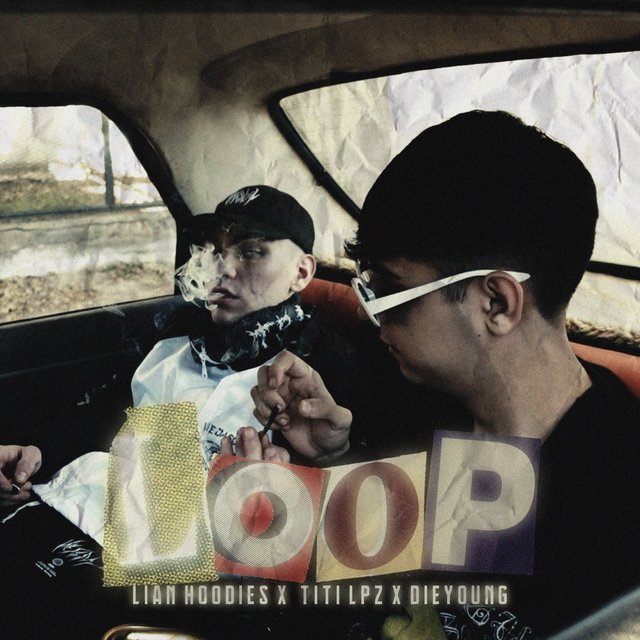 Loop