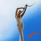 Cover art for album Why Not More? (MORE!) by Coco Jones