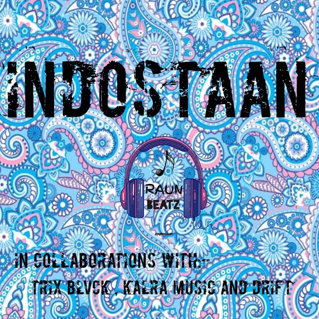 Indostaan