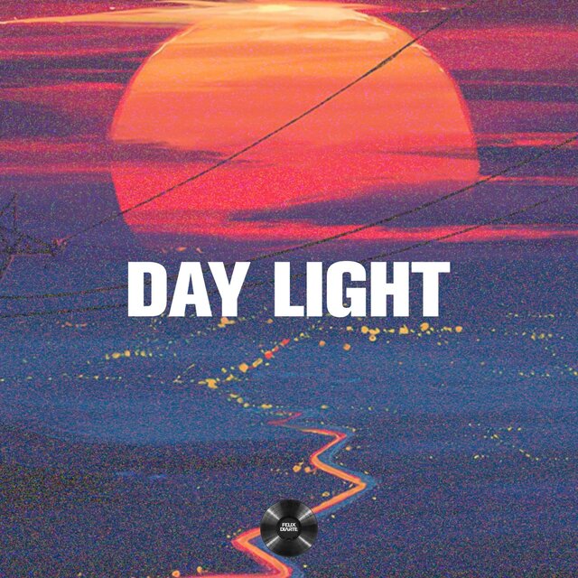 Daylight