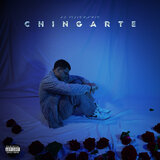Chingarte