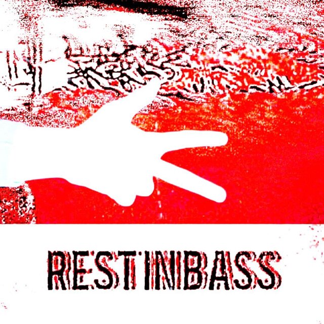 Rest in Bass