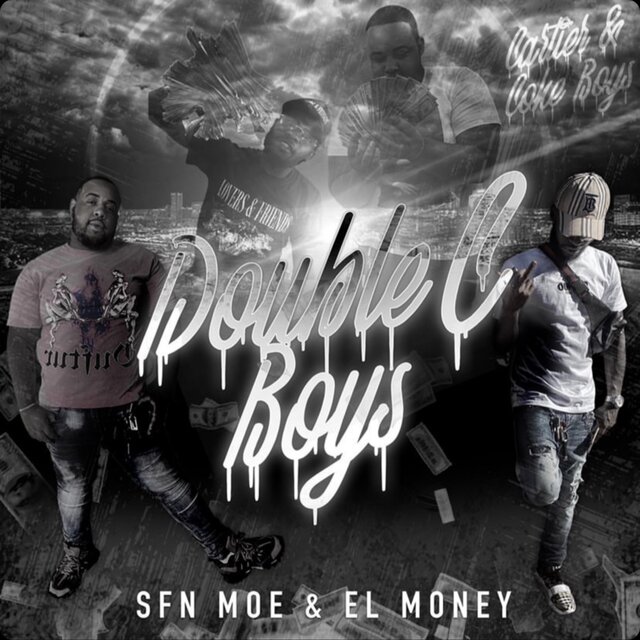 Double C Boys