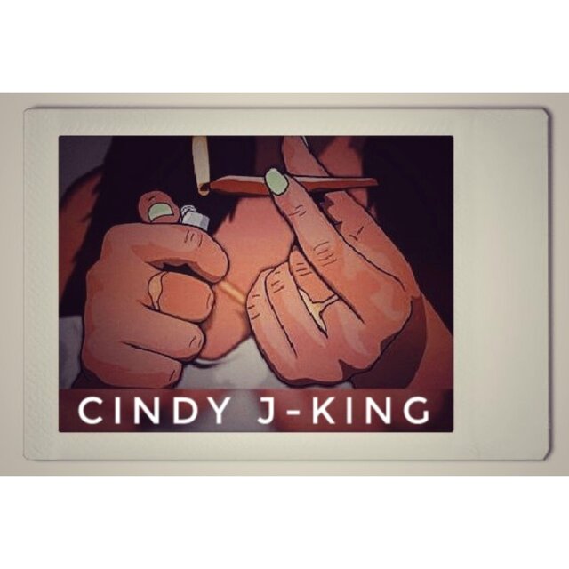 Cindy