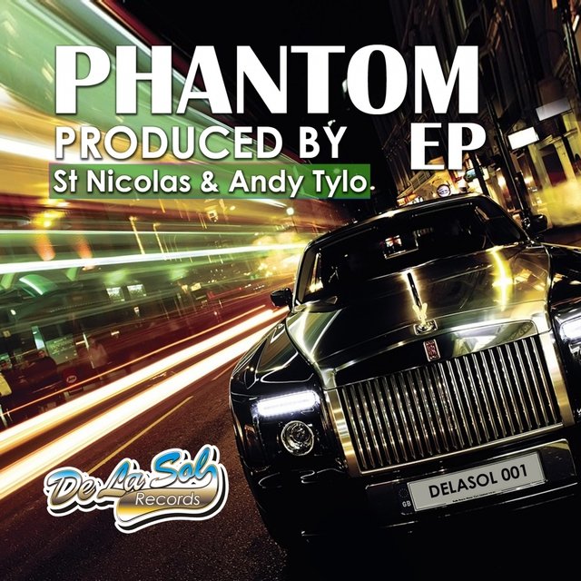 Phantom