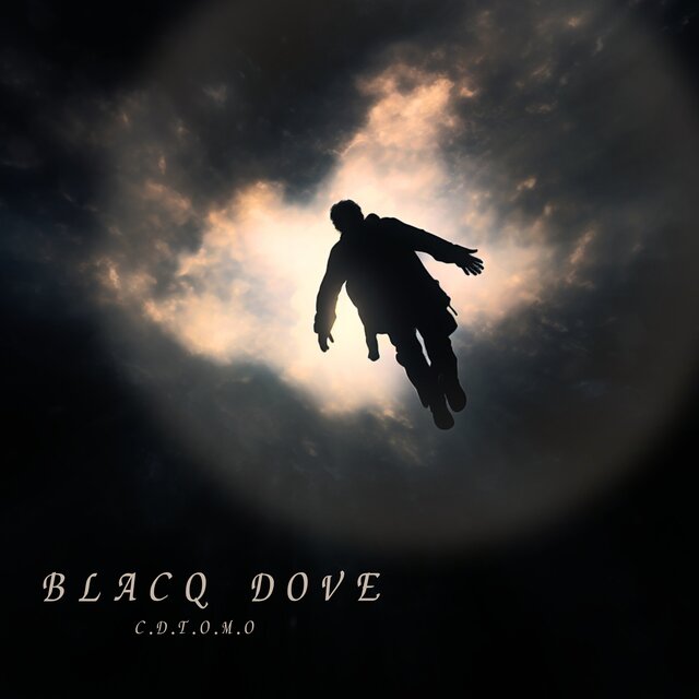 C.D.T.O.M.O (2025 Remastered Version)