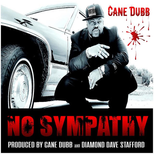 No Sympathy